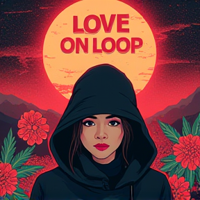 Love on Loop 