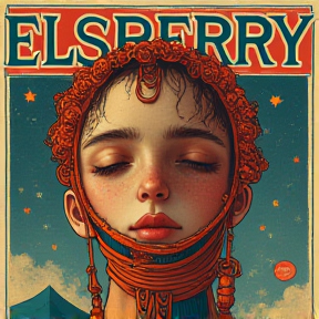 Elsberry 