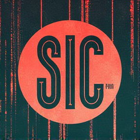 SIC 