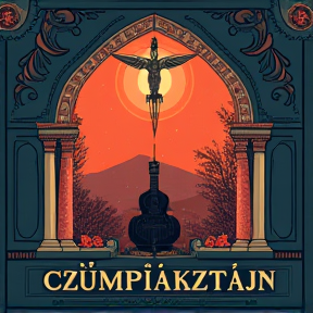 Czumpiaksztajn