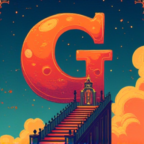 G