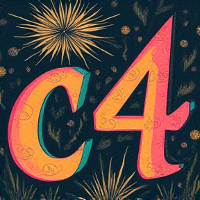 c4