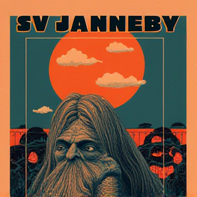 SV JANNEBY