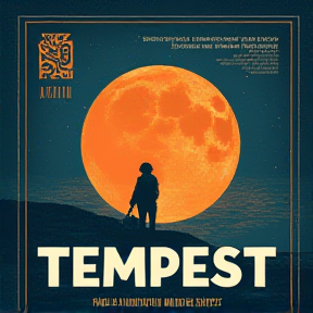 Tempest