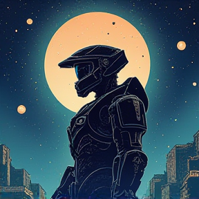 Halo2