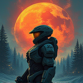 Halo2