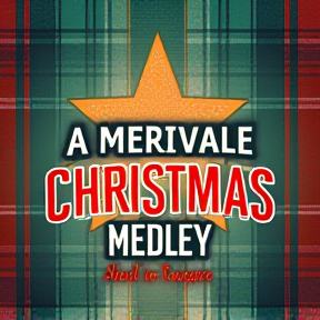 A Merrivale Christmas Medley