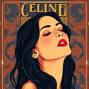 Céline