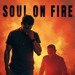 Soul on Fire