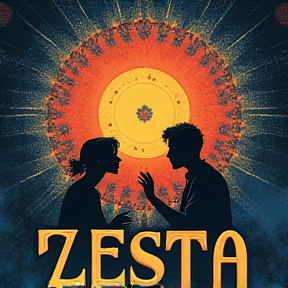 zesta