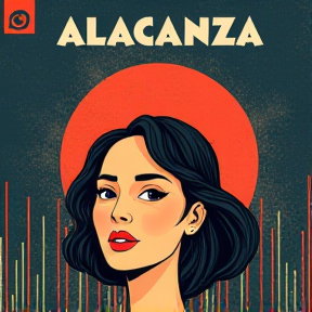 Alacanza 