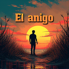 EL AMIGO