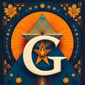 g