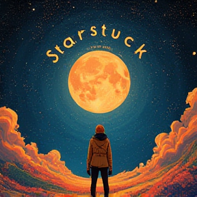 Starstuck