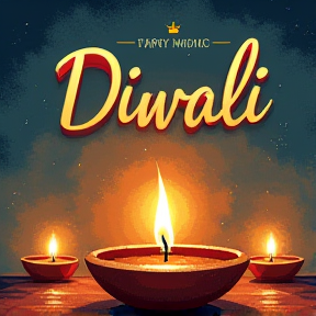 Diwali