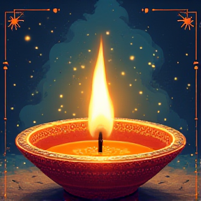 Diwali