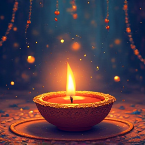 Diwali