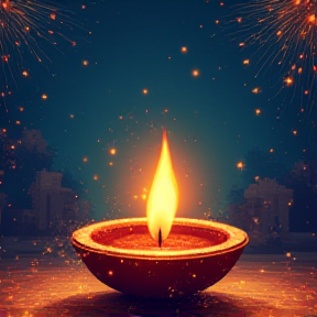 Diwali