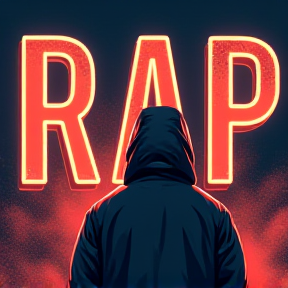 Rap