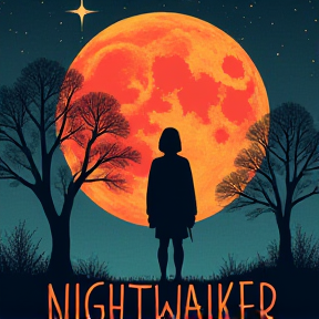 Nightwalker