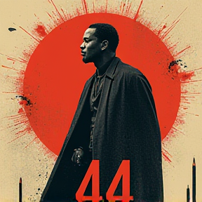 44