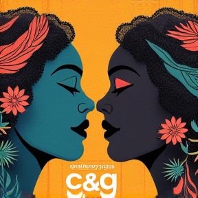 C&G