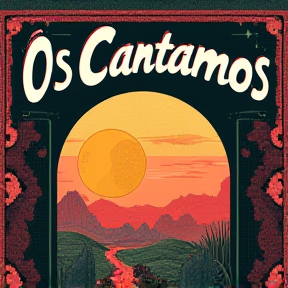 Os Cantamos