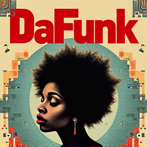 DaFunk