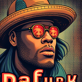 DaFunk