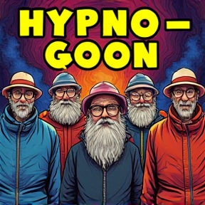 Hypno-Goon