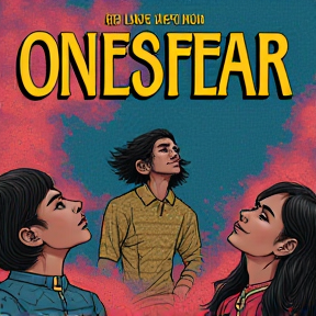 Onesfear Your Life 4