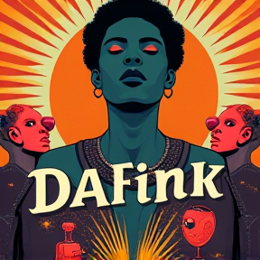 DaFunk