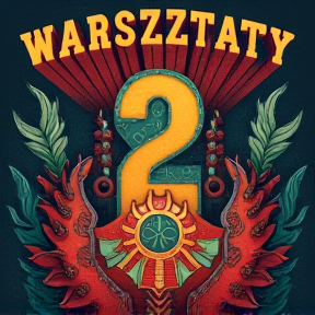 Warsztaty 2