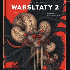 Warsztaty 2