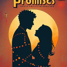 Promises