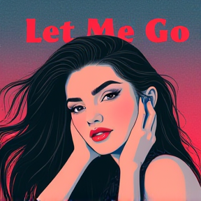 Let Me Go