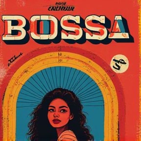 Bossa Pop