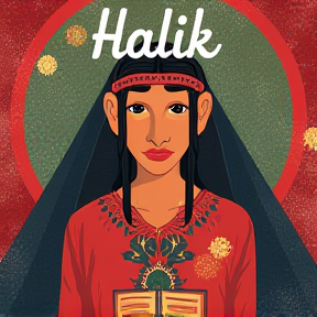 Halik