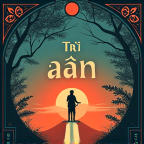 Tri ân