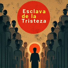 Esclava de la Tristeza 2