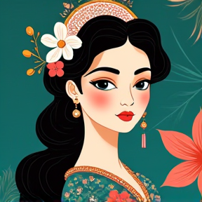 jasmine