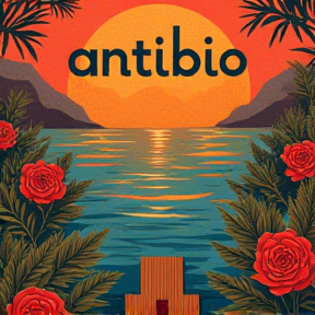 Antibio