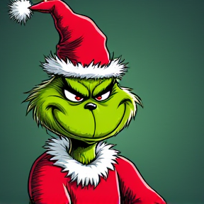 You're a Mean One, Mr. Grinch (Trap Remix)