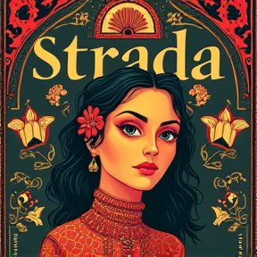 strada