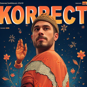 Korrect 