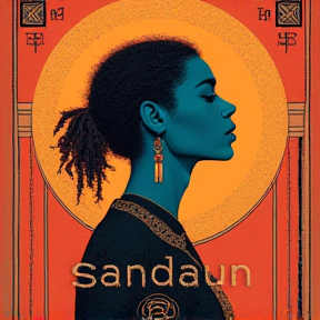 Sandaun 