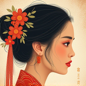 Từng Lời Hứa