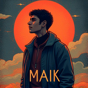 Maik