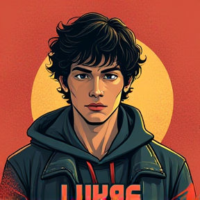 Lukas