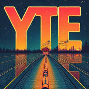 Yte